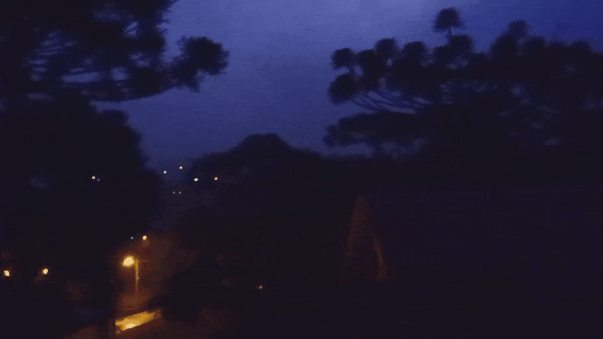 20210605_222029.gif.93d332572135cd61574b1228bc1e1a42.gif