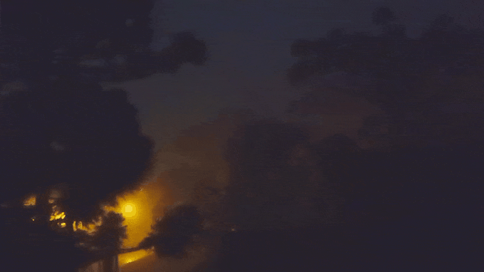 20210605_222633.gif.c96967d34f18581aada65bcc39d73003.gif