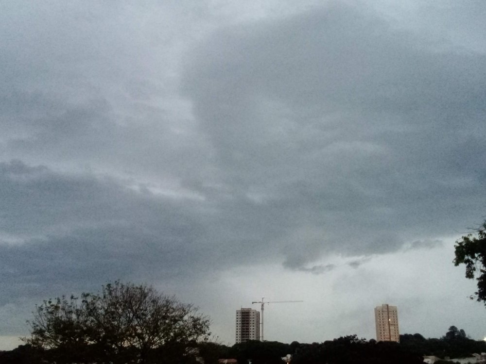 20210606_173047.jpg