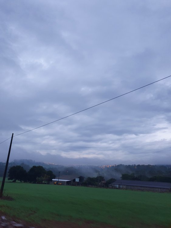 20210607_070133.jpg