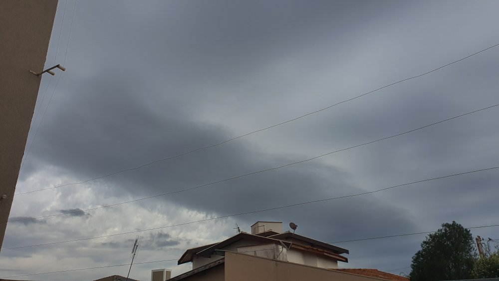 20210608_124106.thumb.jpg.09c8992a91b7a9398bef6e7377470ee9.jpg