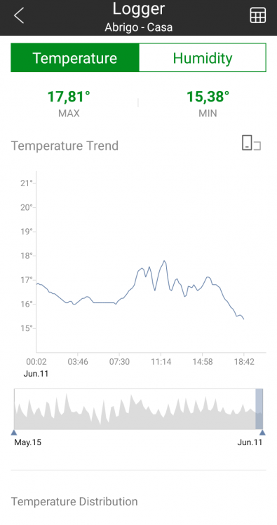 Screenshot_20210611-184300~2.png