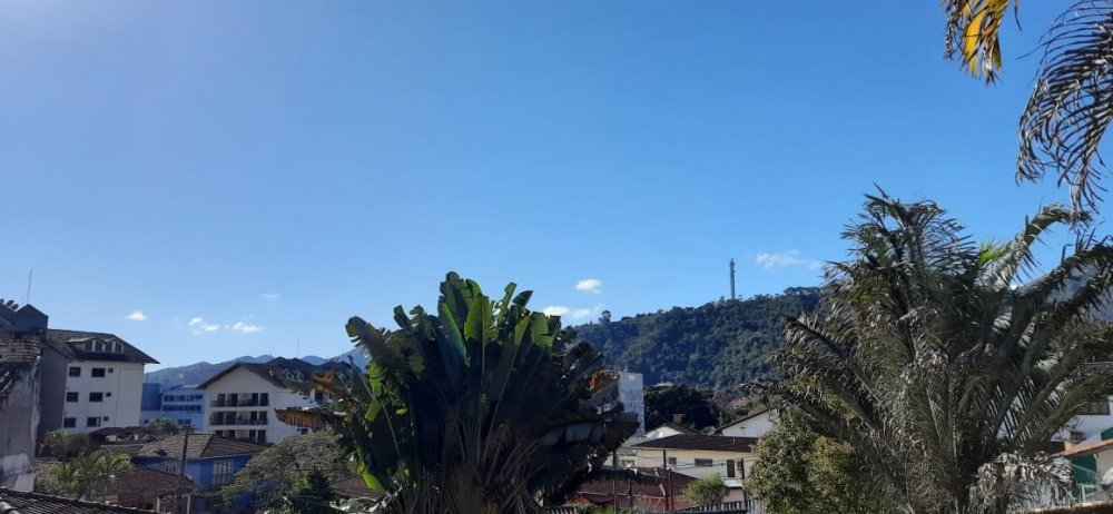 WhatsApp Image 2021-06-29 at 09.27.21 (2).jpeg