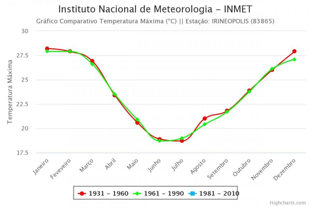 instituto-nacional-de-me (19).jpeg