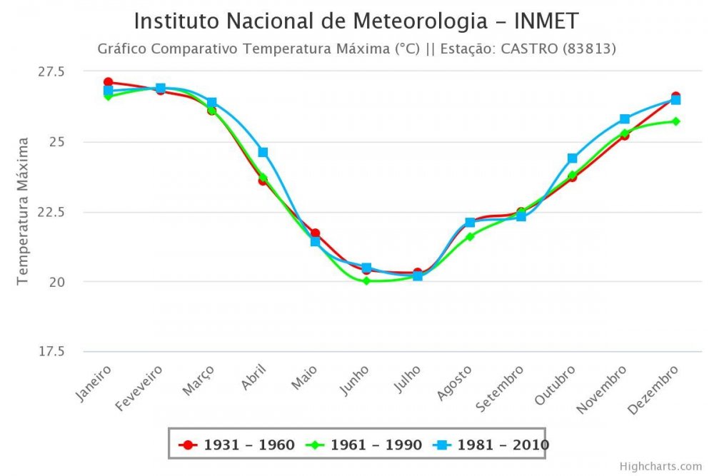 instituto-nacional-de-me (29).jpeg
