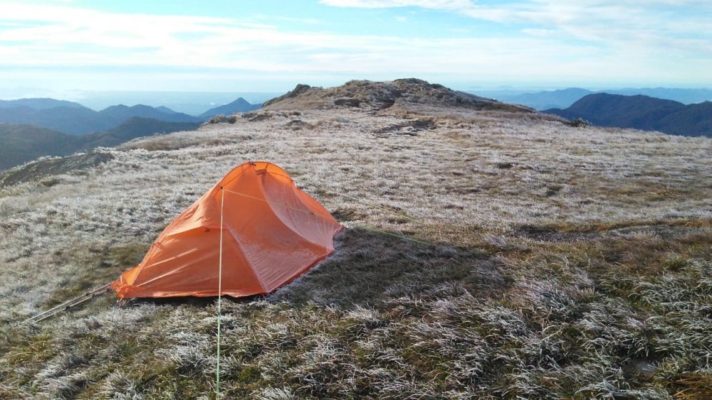 WhatsApp Image 2021-06-29 at 21.51.57.jpeg