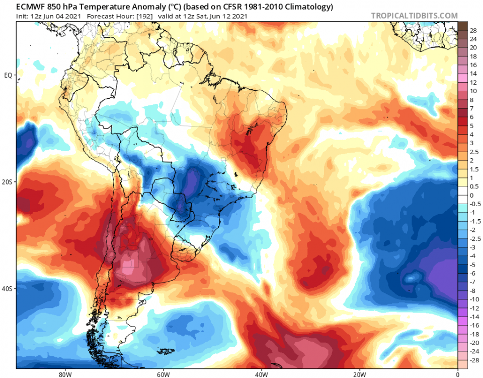 ecmwf_T850a_samer_9 (1).png