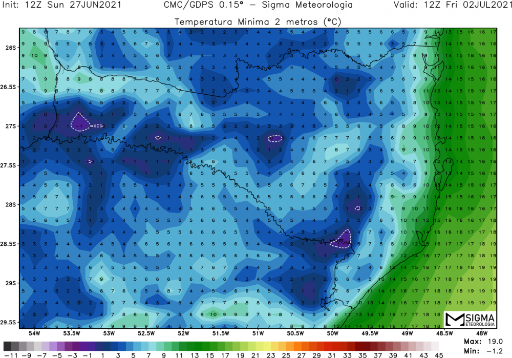 445083935_cmc_t2m_min_sc_d02_12z_41(2).thumb.png.2cde904a4ad898f92560ea6f0de04e41.png