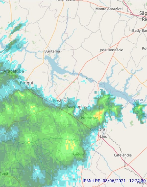 474672164_Screenshot_20210608-122723_SamsungInternet.thumb.jpg.e79e10de9a63839e434100f7792f2c5e.jpg