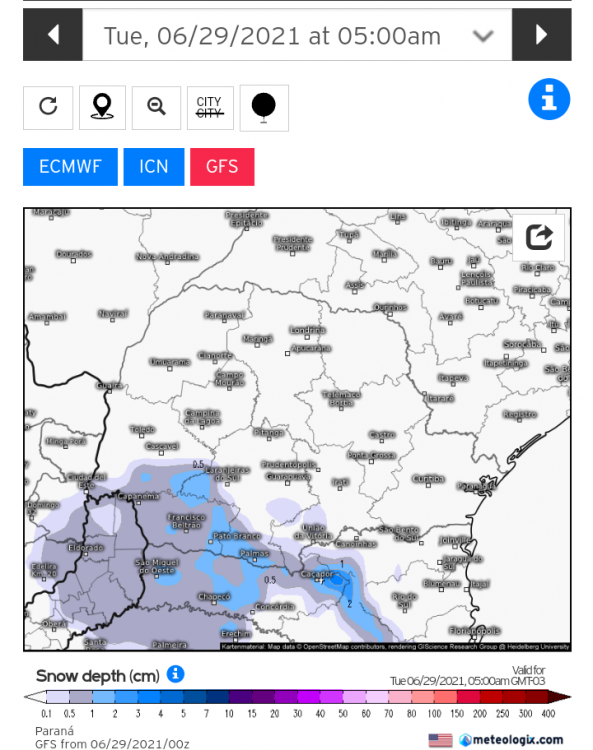 Screenshot_20210629-020528~2.png