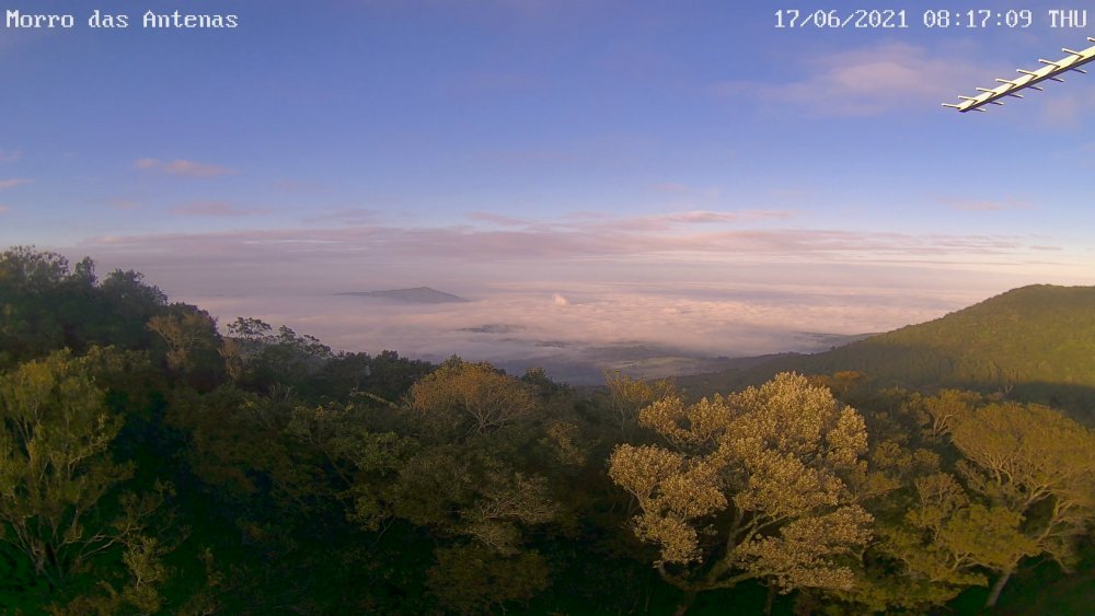 577848703_MorrodasAntenas_playback_1623939132364.thumb.jpg.39073b12ad7005e3a41050e1ef49c5dd.jpg