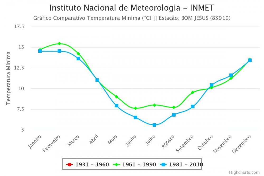 instituto-nacional-de-me (27).jpeg