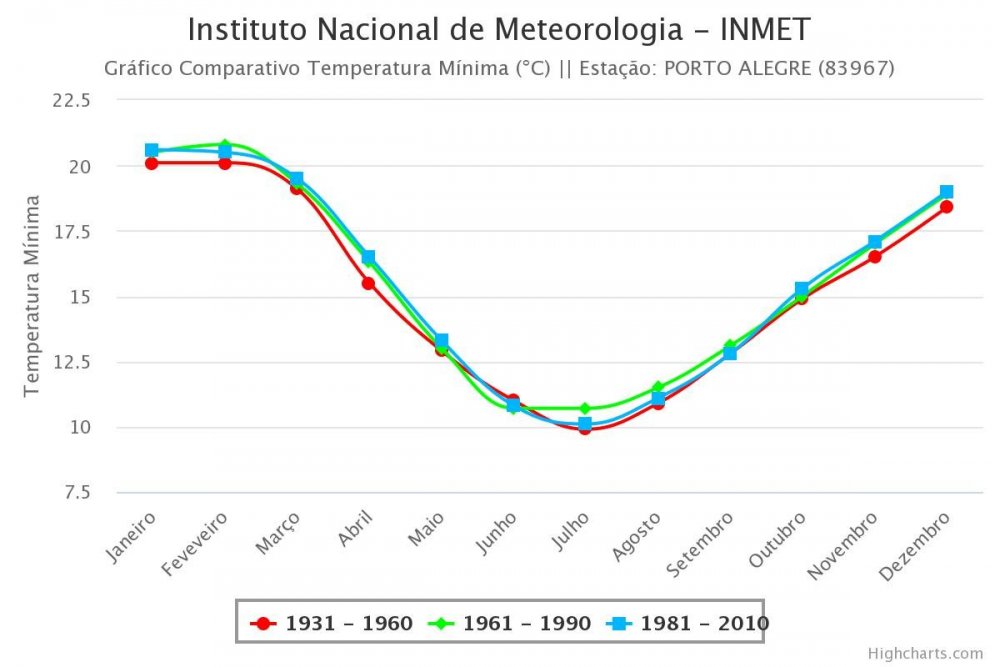 instituto-nacional-de-me (24).jpeg