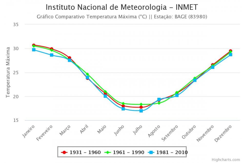 instituto-nacional-de-me (21).jpeg