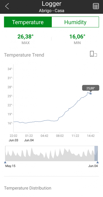 Screenshot_20210604-144650~2.png