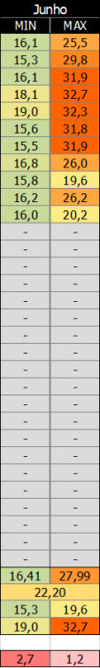 734607234_Semttulo2.thumb.png.563f78f768d61d98b059307f049077a2.png