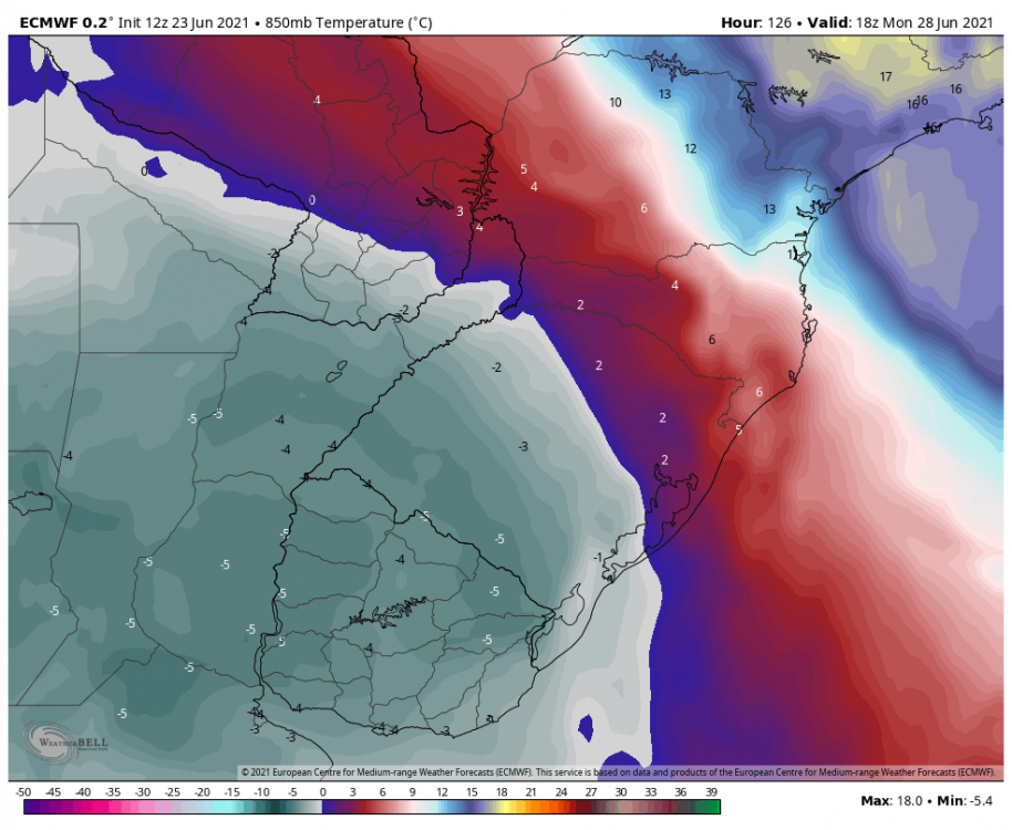 76451798_ecmwf-deterministic-southbrazil-t850-4903200(1).thumb.png.7b9ce1cbcc4230c5751dd68e9fcdbf17.png