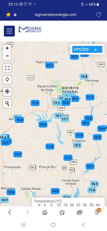 Screenshot_20210627-231358_Samsung Internet.jpg