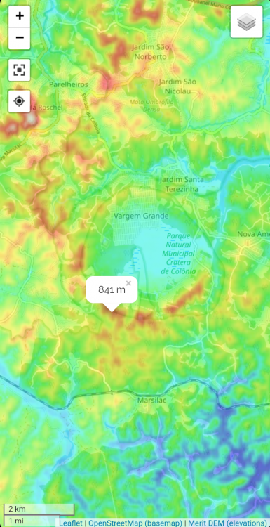 Screenshot_20210614-124636~2.png