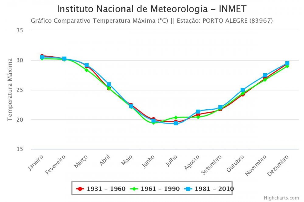 instituto-nacional-de-me (25).jpeg