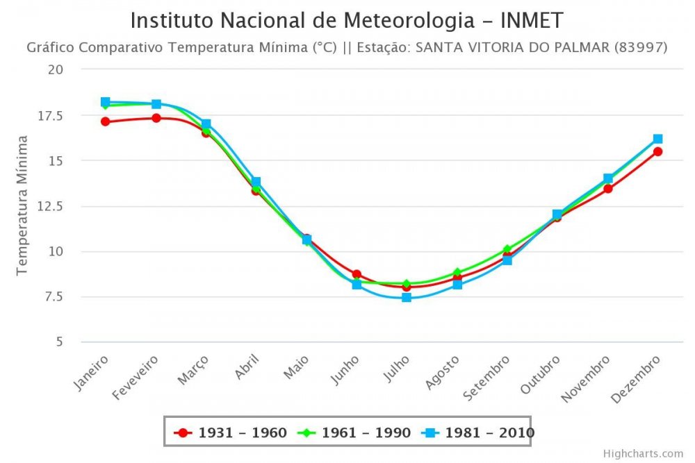 instituto-nacional-de-me (23).jpeg