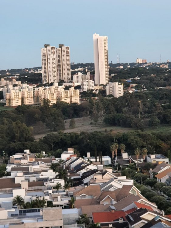 WhatsApp Image 2021-06-30.jpeg