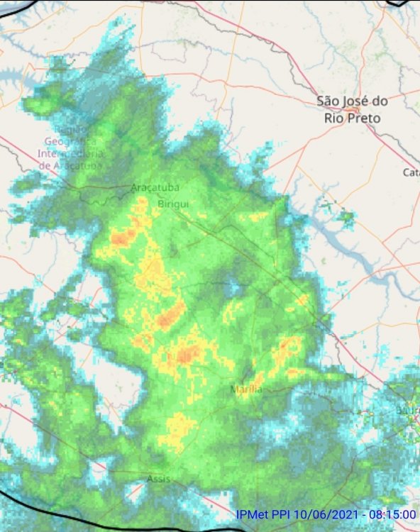 956195565_Screenshot_20210610-081957_SamsungInternet.thumb.jpg.0b4d82a92639234eb01f544dee4e6e54.jpg