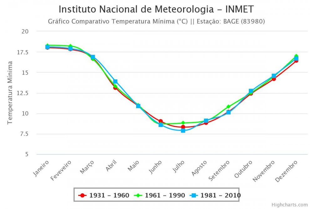 instituto-nacional-de-me (20).jpeg