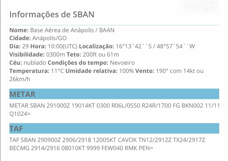 BFBDBD75-EA56-4111-AA11-CC666FF3460C.jpeg.abcf8110071bb61534e6aafe40ef8a8e.jpeg