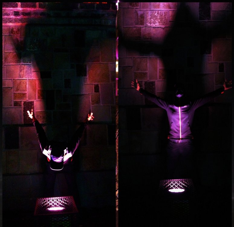 CollageMaker_20210603_195833327_1.thumb.jpg.617cd3920846dda6a833db032e98b8b6.jpg