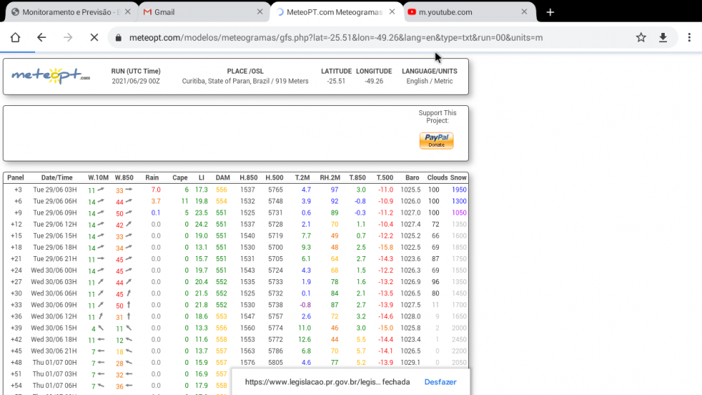 Screenshot_2021-06-29-01-30-33.thumb.png.de6c1ae8bf54fc28c99f81aae6e132af.png