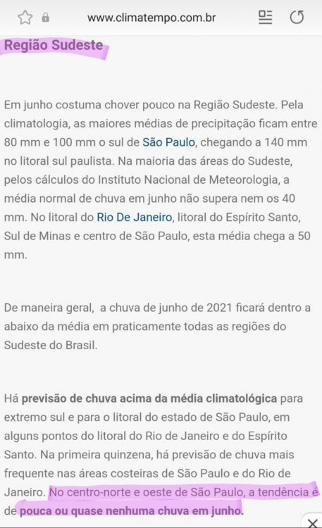 Screenshot_20210603-231812_WhatsApp.thumb.jpg.ccbb0b7c7b76c323be1dc54b3c5827a2.jpg