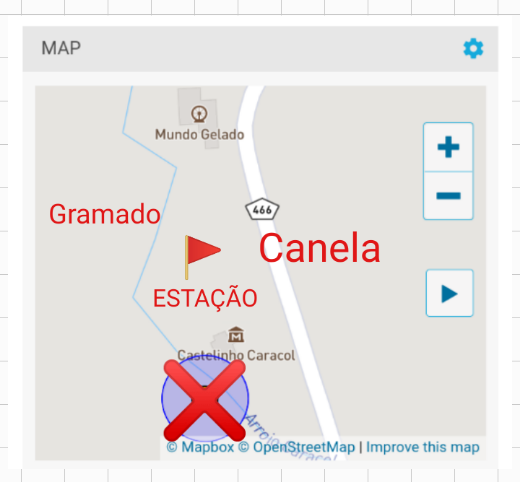 Screenshot_20210605-153415.png.d2704cb41d9d2b58eadc1e511ee471f1.png