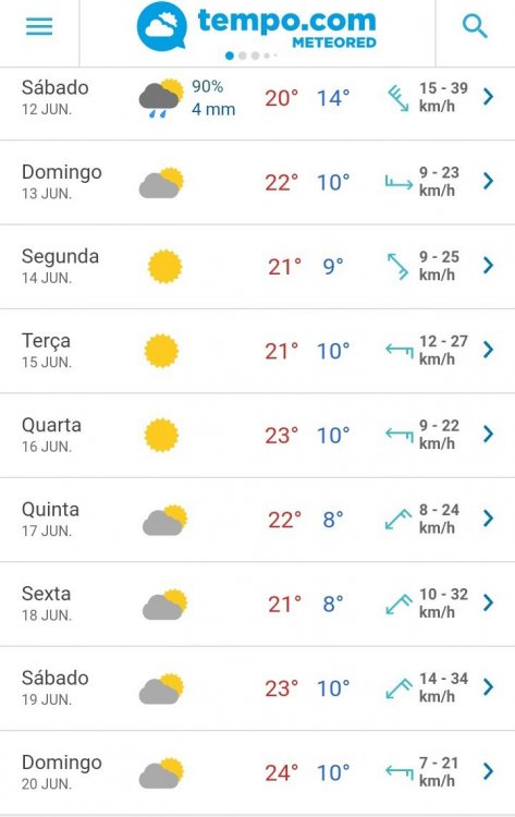 Screenshot_20210607-145121_1.thumb.jpg.ae16b52022f9d186394d4f2ace8c6c6a.jpg