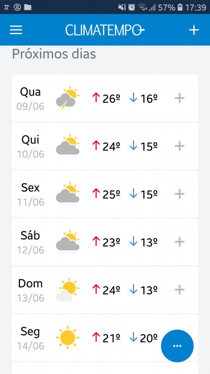 Screenshot_20210608-173948_Climatempo.jpg