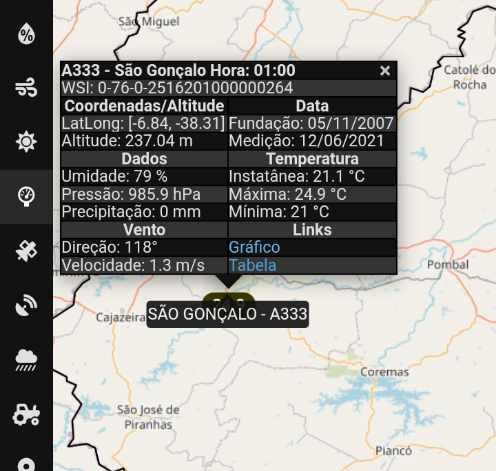 Screenshot_20210611-224408.png.f2ac15fd977f156bbb89c41bcb7d354a.png