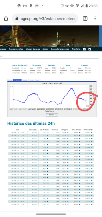 Screenshot_20210614-233319-385.png