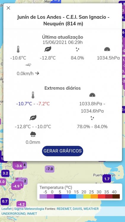Screenshot_20210615-063645_Chrome.jpg