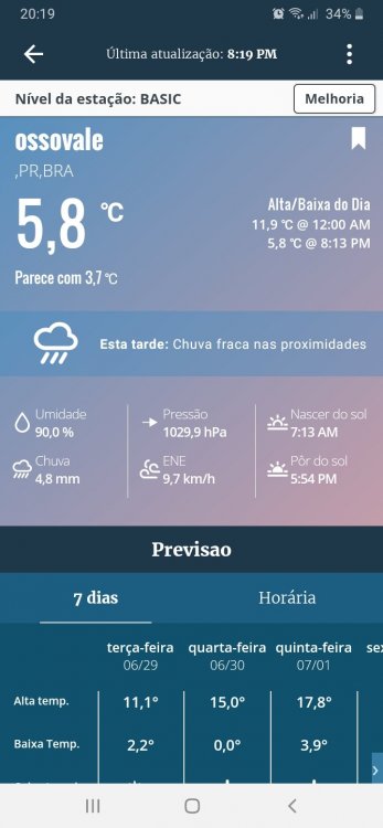 Screenshot_20210628-201902_WeatherLink.jpg