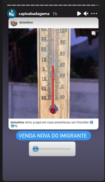 Screenshot_67.png.3d2ecbaf660a7b92bb2c7de7b7b805ac.png