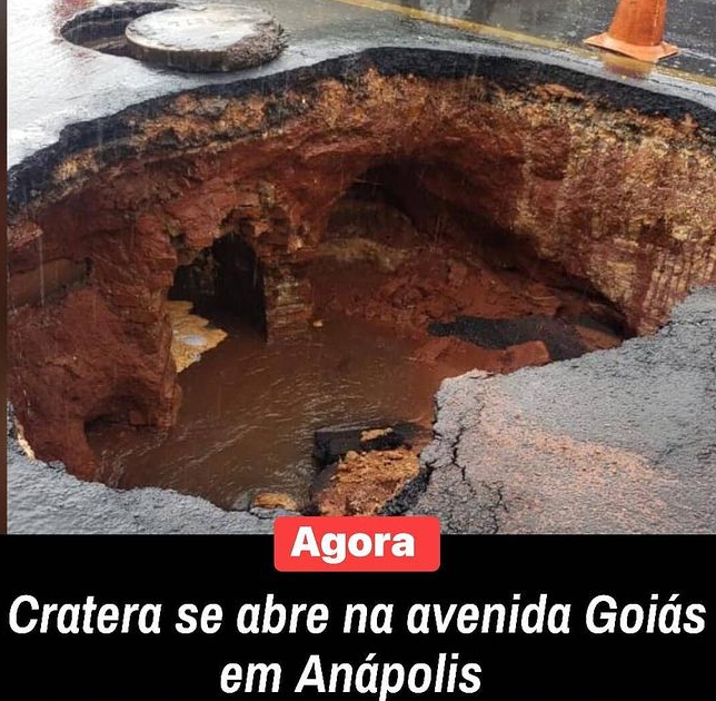 aaa.png.edd8c02ccebb68d9f68b1439caba1706.png