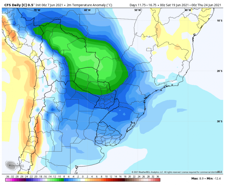 cfs-daily-all-c00-brarg-t2m_c_anom_5day-4492800.thumb.png.9d6e0c32a5e408adcd2966b82b22ce74.png
