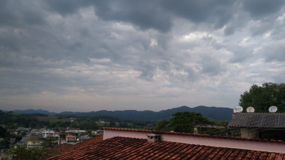 d02d8211-32f2-48ee-aab5-ea7698b1721c.thumb.jpg.471a13d243b5ec6e8509ba1ca599856e.jpg
