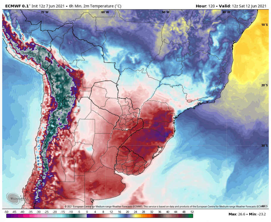 ecmwf-deterministic-brarg-t2m_c_min6-3499200.thumb.png.6bf3a2deb45a91fbfa24e2291053e6c8.png