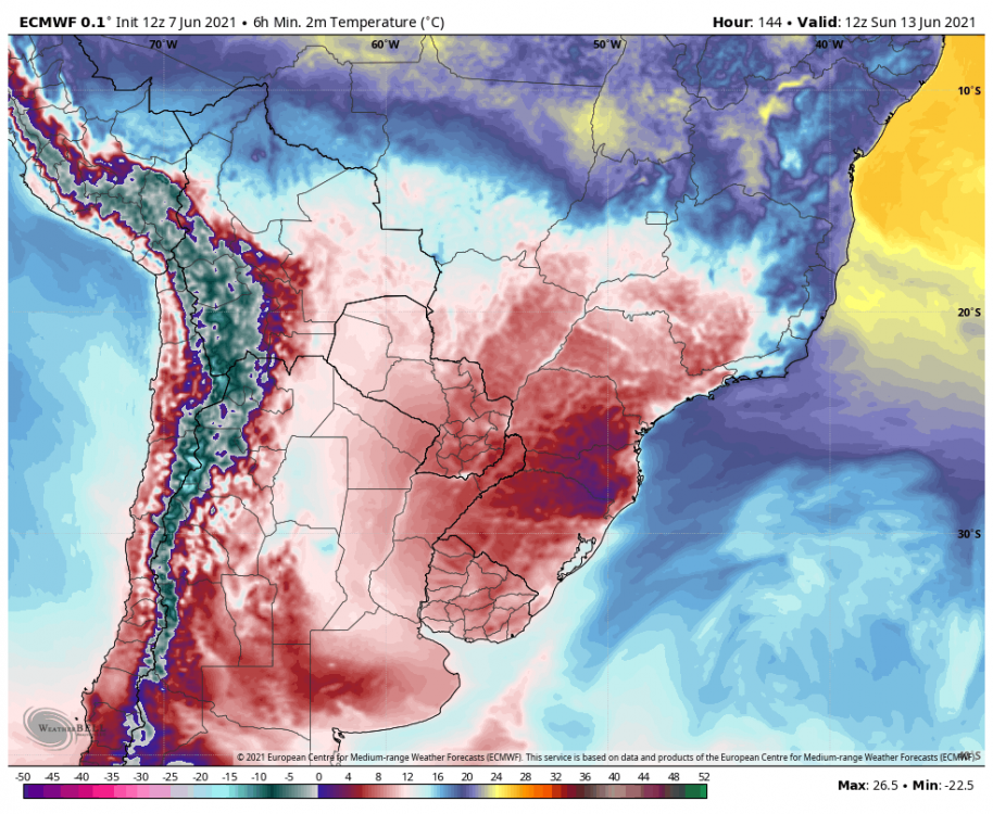 ecmwf-deterministic-brarg-t2m_c_min6-3585600.thumb.png.df8d0e7c3ed7acca1d64cefd9f987360.png