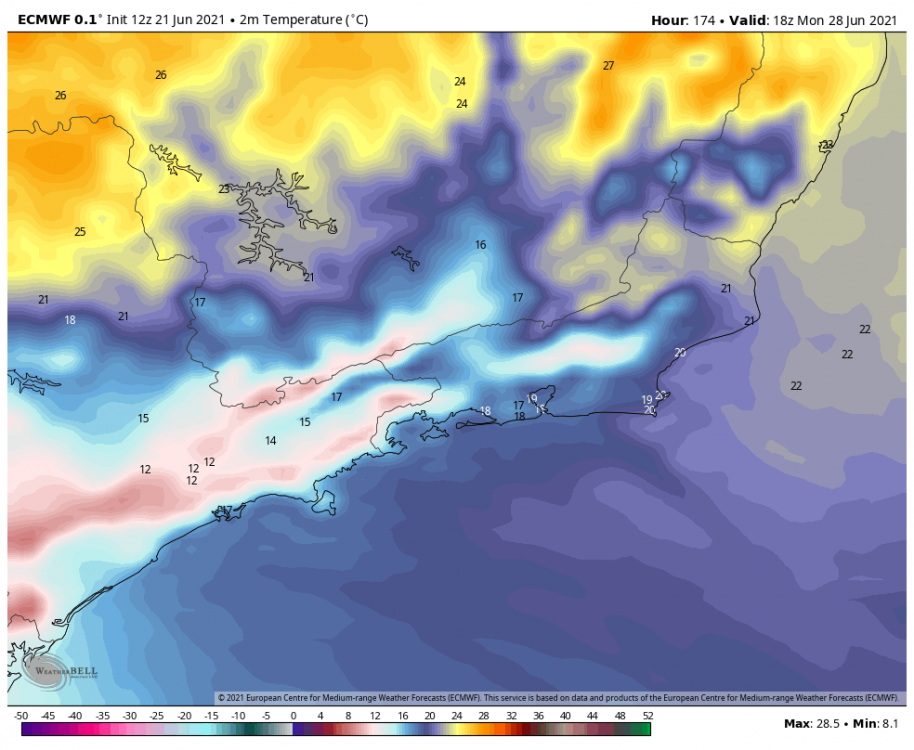 ecmwf-deterministic-rio-t2m_c-4903200.thumb.png.67c765b7dfec7cff608edd7433d3b99a.png