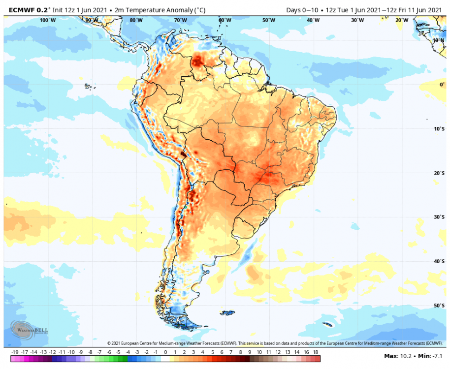ecmwf-deterministic-samer-t2m_c_anom_10day-3412800.png