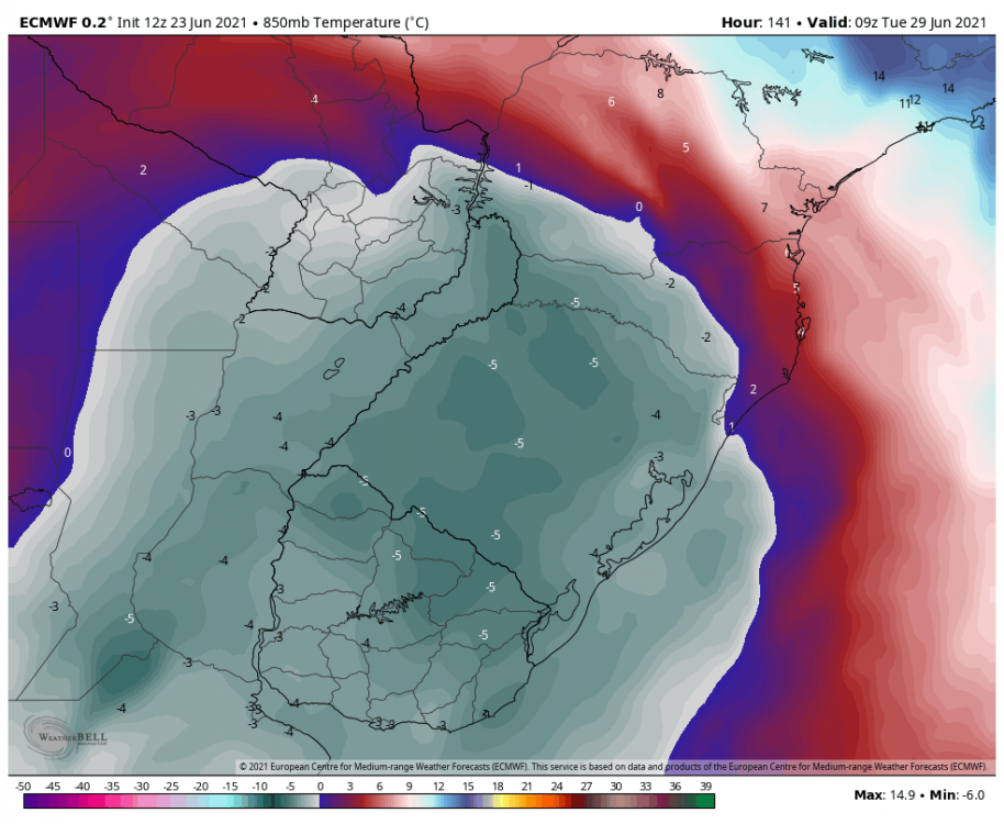 ecmwf-deterministic-southbrazil-t850-4957200.thumb.png.b7e7b37eb4c7fd39d18fc13d886e477f.png