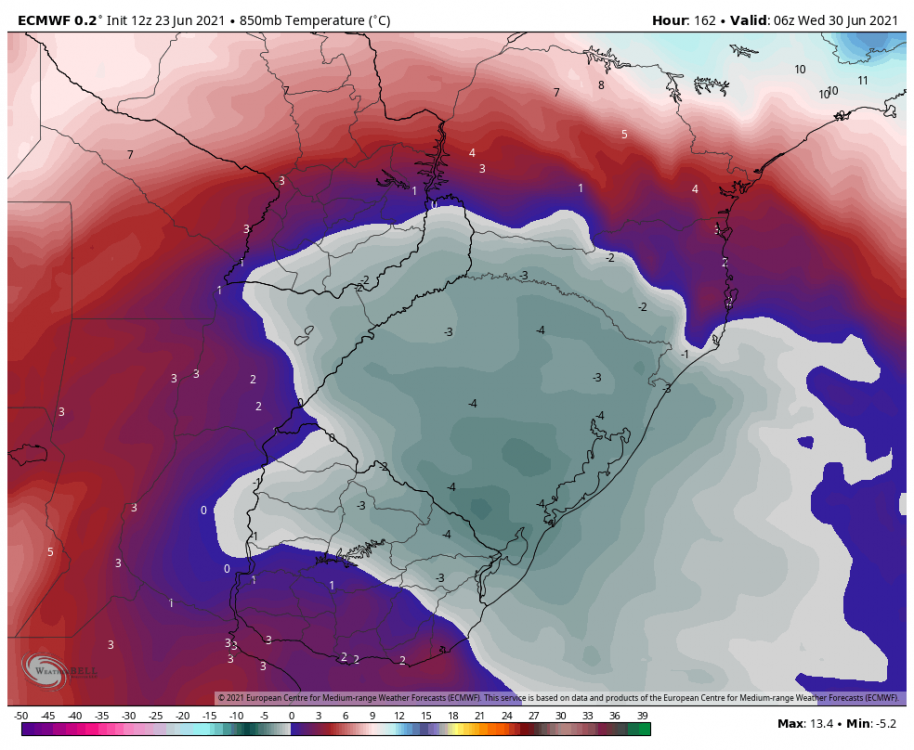 ecmwf-deterministic-southbrazil-t850-5032800.thumb.png.f6d57a19a3fe7c84e395a6a0799c5e9f.png
