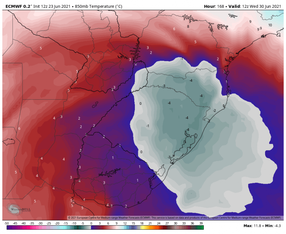 ecmwf-deterministic-southbrazil-t850-5054400.thumb.png.e77c3c310f5d073a3fc0dc9969f6bf10.png